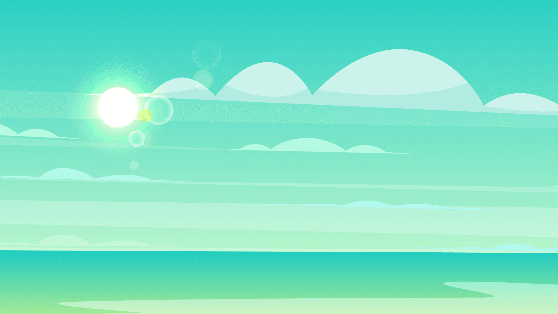 Όροι & Προϋποθέσεις background